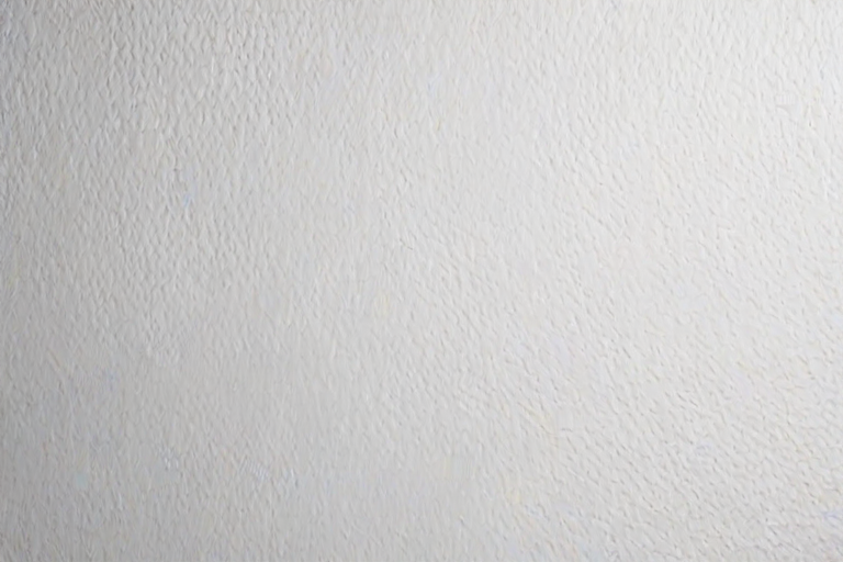 white grey background