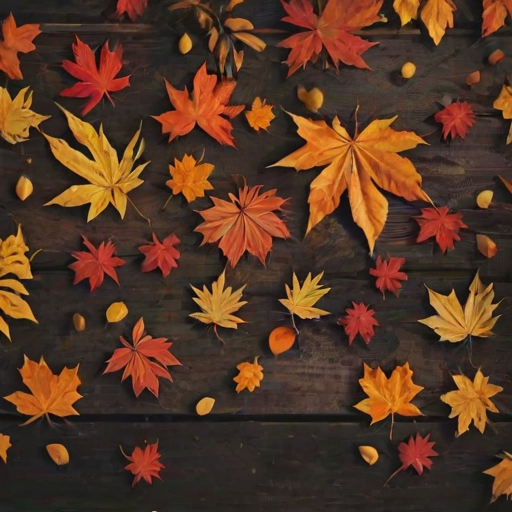 autumn iphone wallpaper