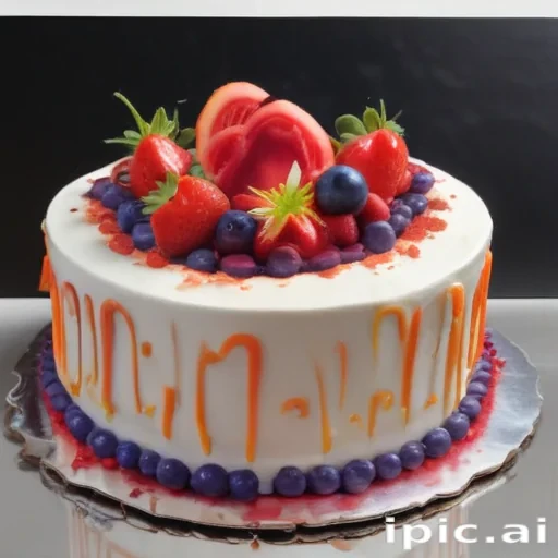 cake png