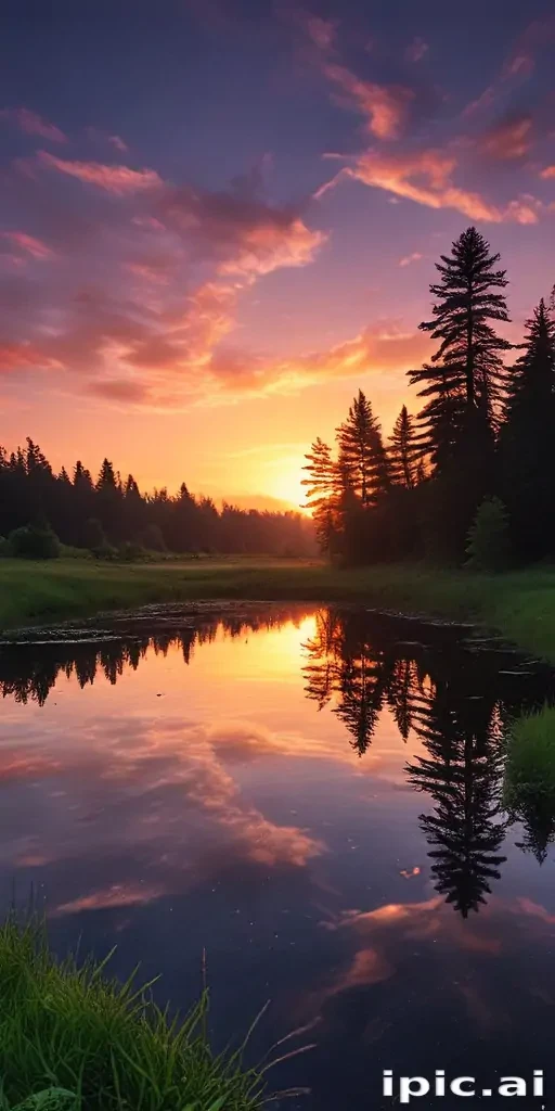 nature phone wallpaper