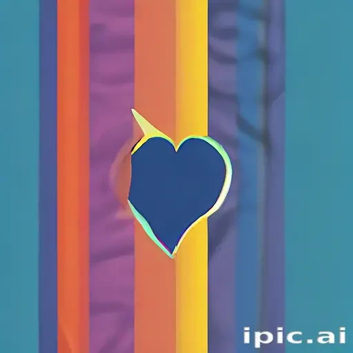 pride phone wallpaper