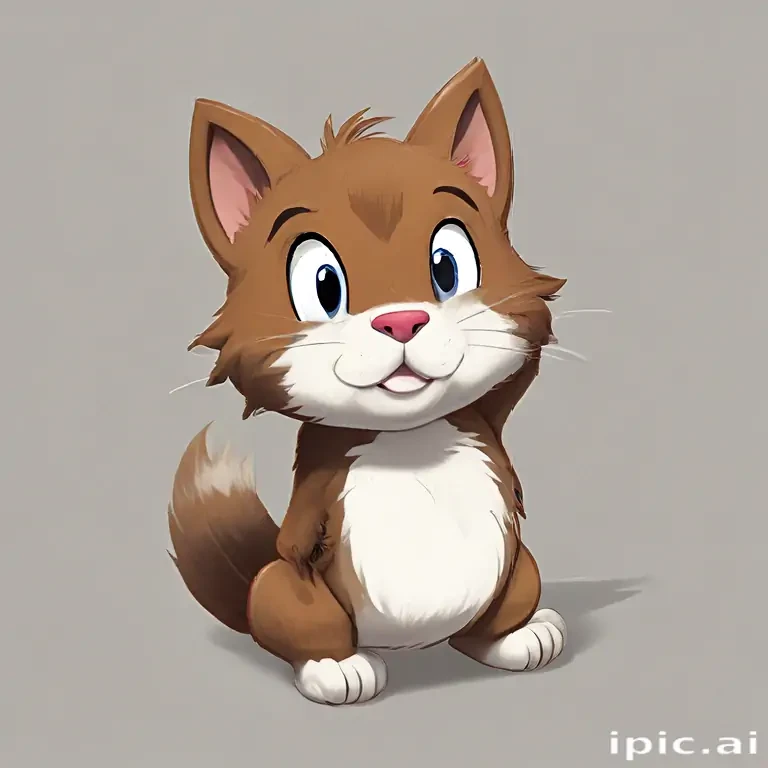 scratch png