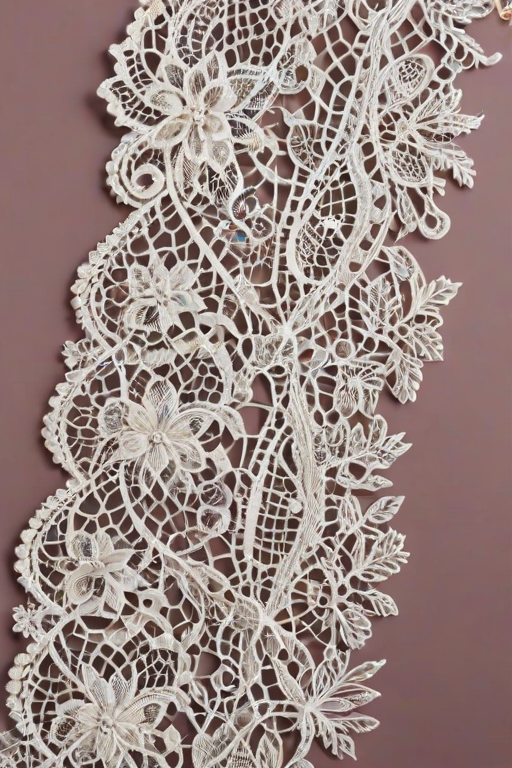 png lace