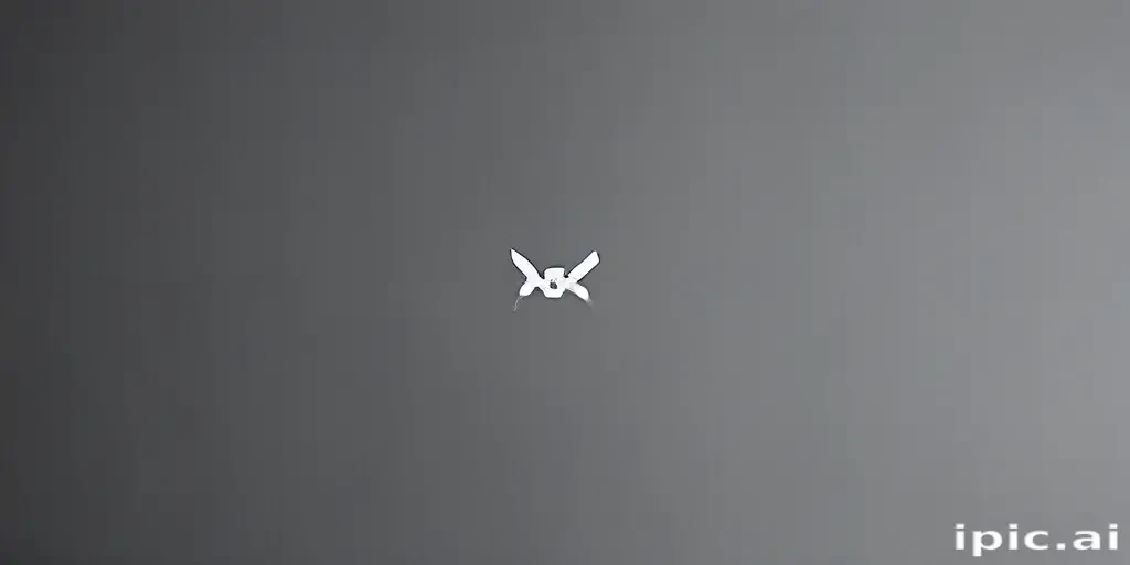 minimalistic wallpaper 4k