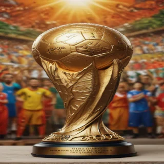 world cup png