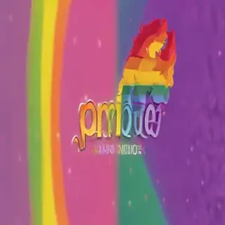 pride phone wallpaper