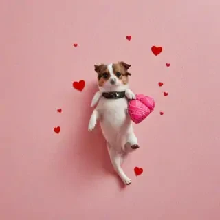 love gif