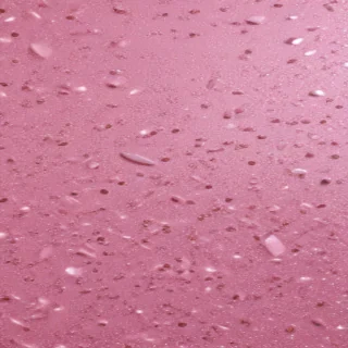 pink glitter wallpaper