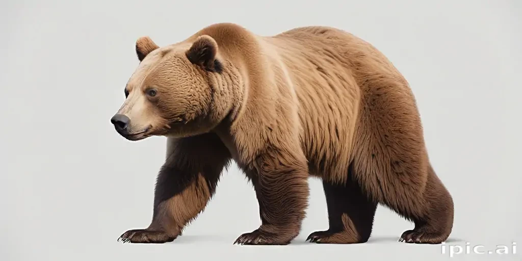 png bear