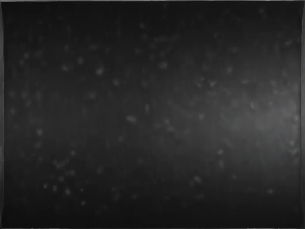black rectangle png