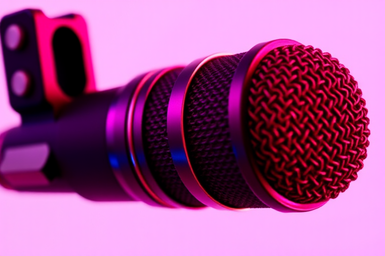 microphone .png