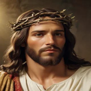 wallpaper jesus