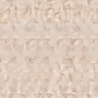neutral iphone backgrounds