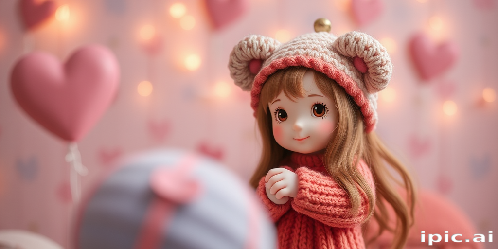 cutecey image