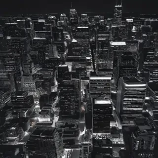 cityscape png