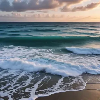 ocean desktop photos