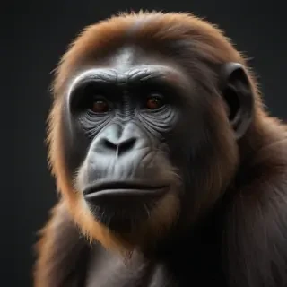 ape png