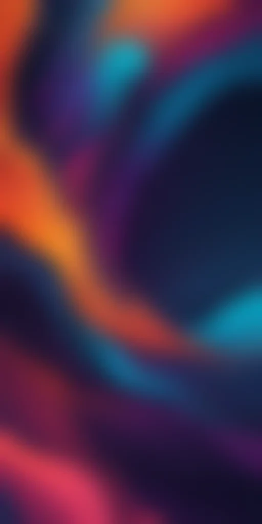 abstract backgrounds for iphone