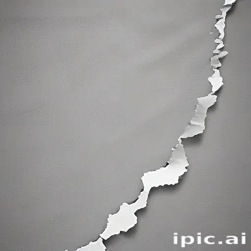 ripped background