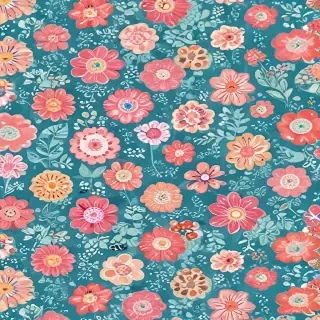 cute background patterns