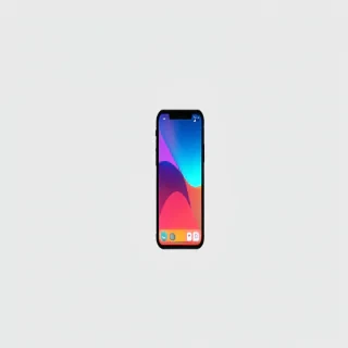 simple phone wallpaper