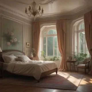 sad aesthetic wallpaper