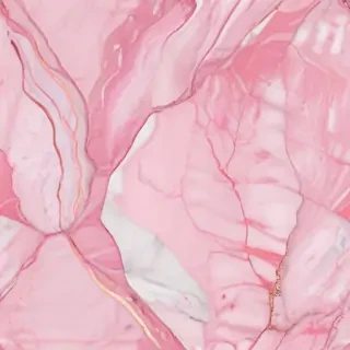 marble background pink