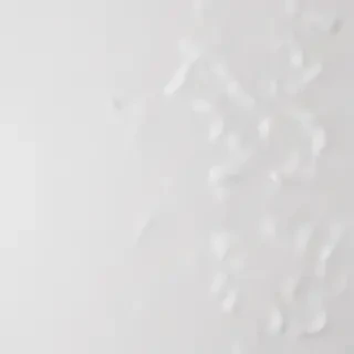 white background aesthetic