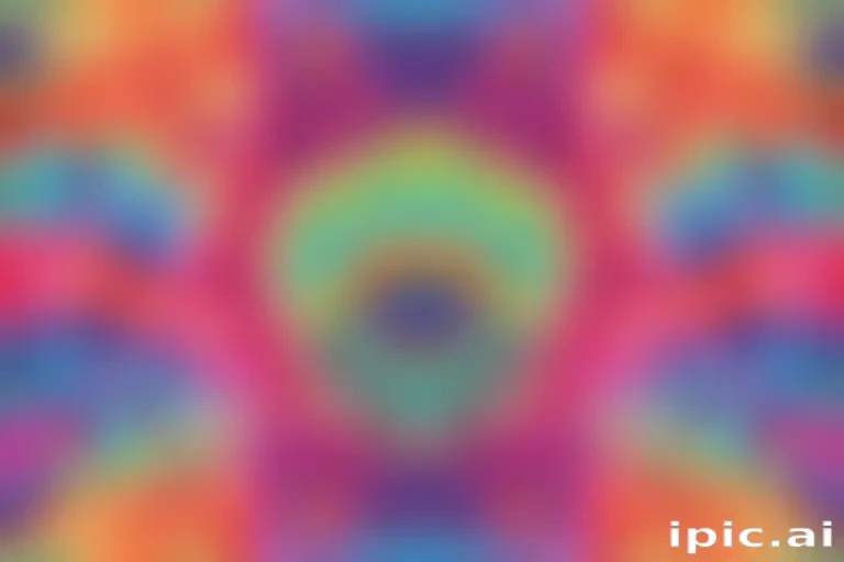 tie dye background free
