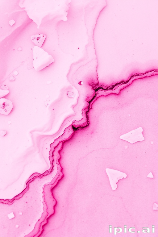 pink wallpapers