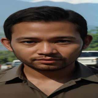 classified png