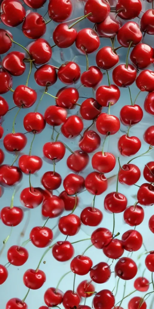 cherry png