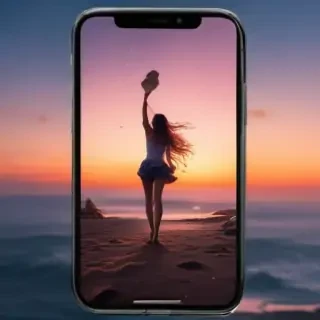 wallpaper for phone