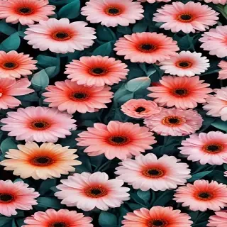 cute flower wallpapers