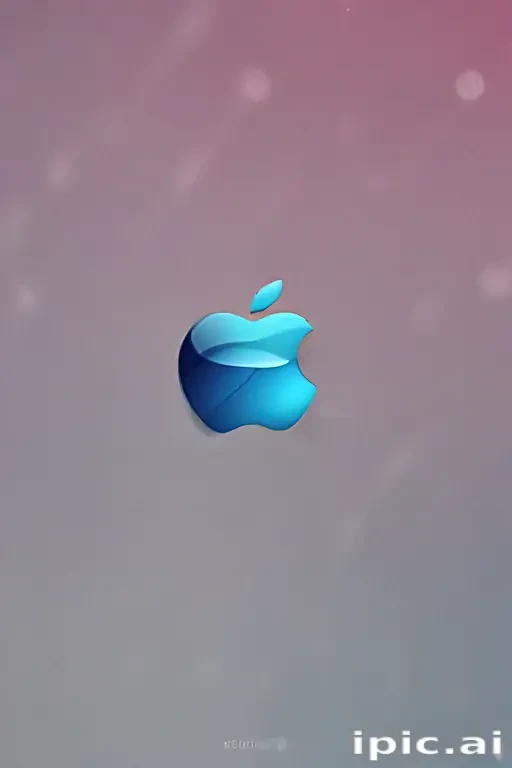 ipad wallpaper