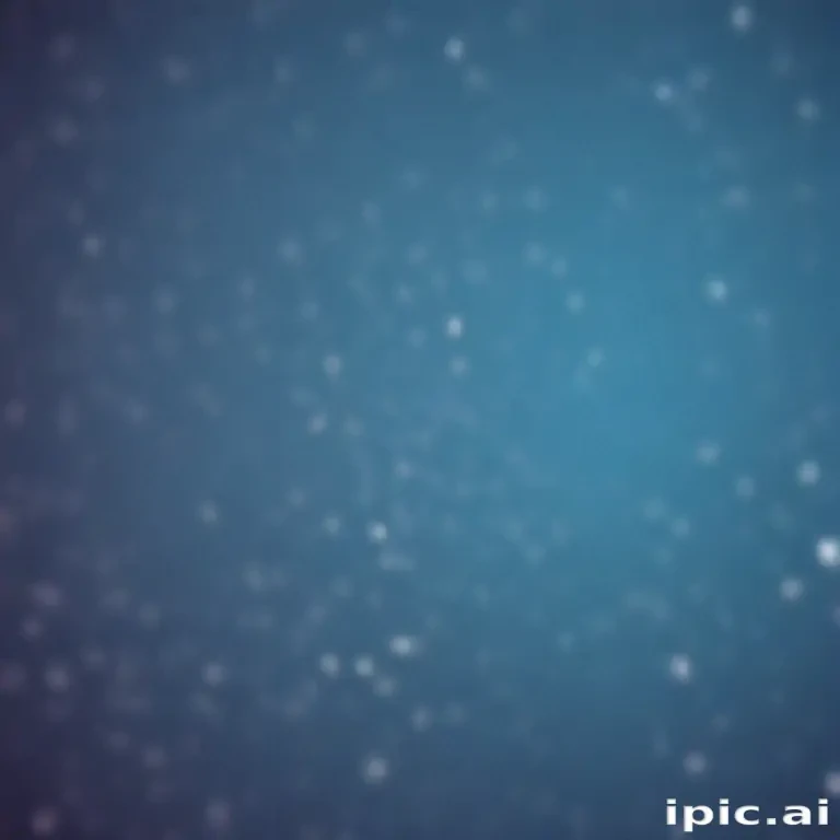 blue background iphone