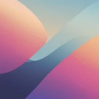 iphone wallpaper 4k minimal