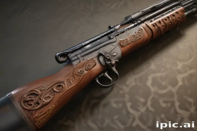 png weapons