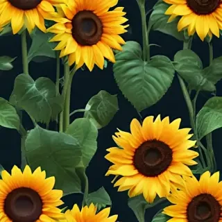 sunflower wallpaper iphone