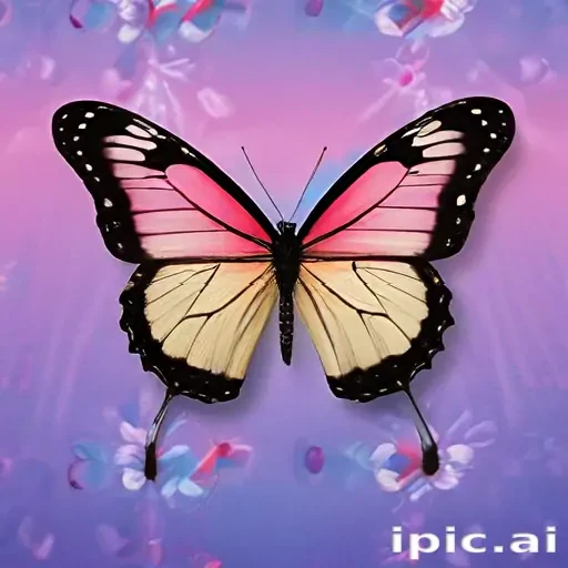 background images of butterfly