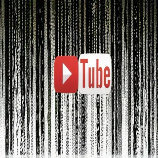 youtube white noise