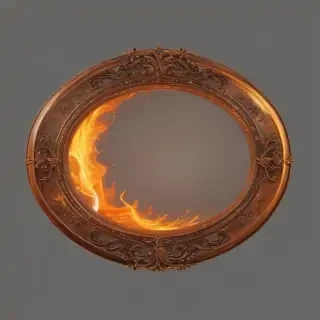 oval png