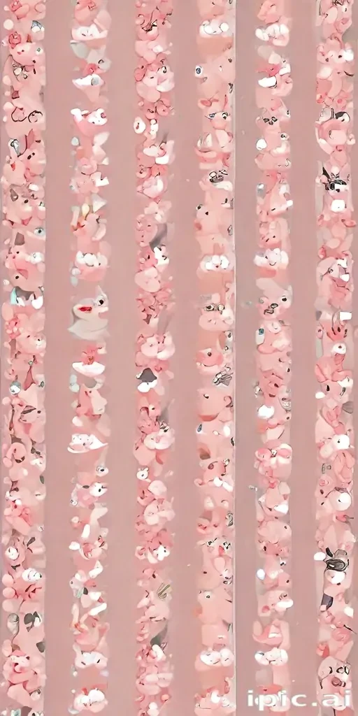 cute backrond