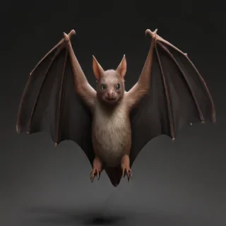 bat png