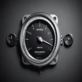 instrumentation wallpaper