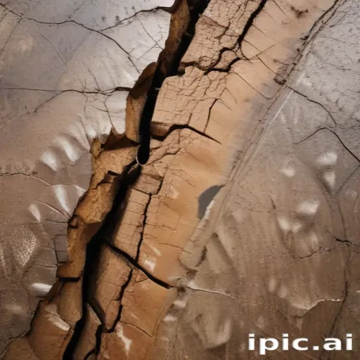 cracks png