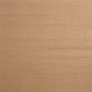 burlap texture