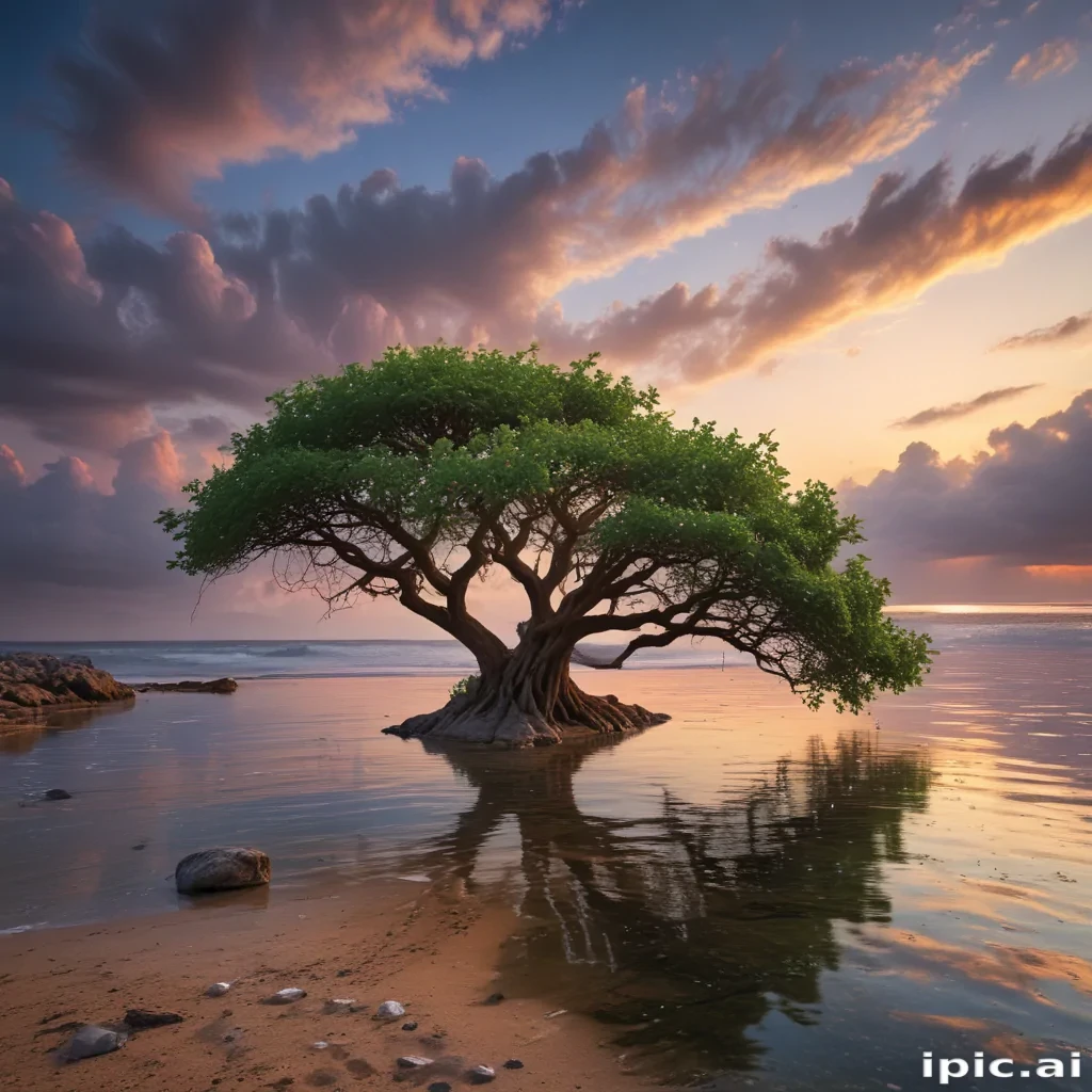nice pictures for wallpaper