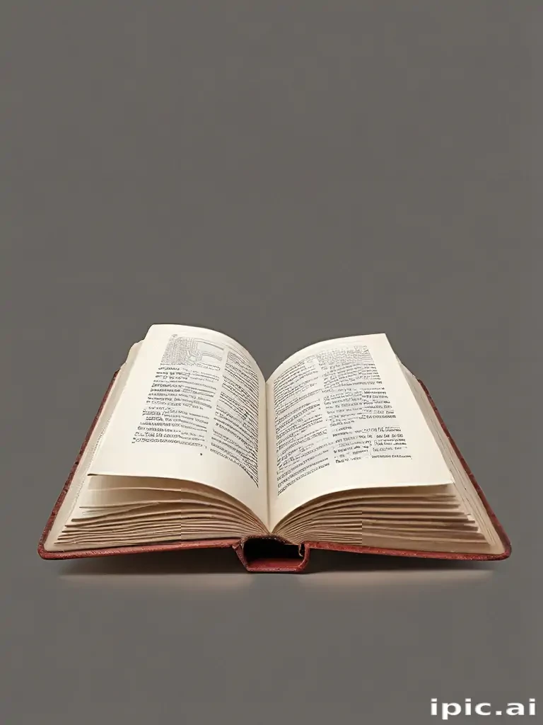 book clipart transparent
