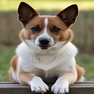 texas heeler dog breed